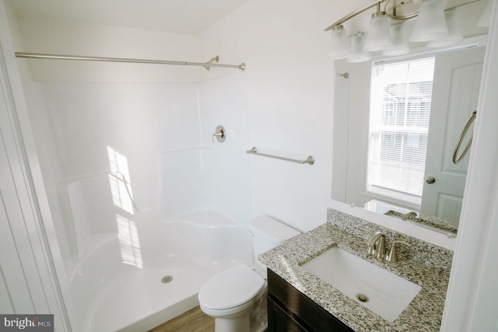 101 Pacer Drive - Photo 5