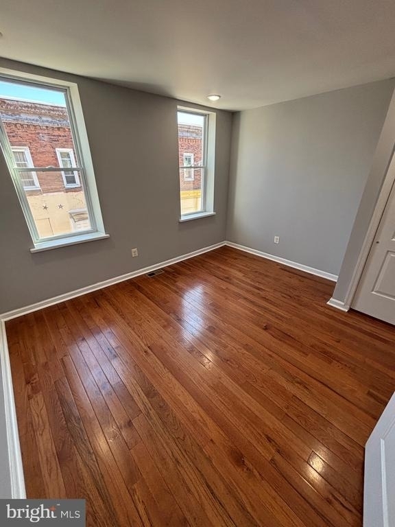 2231 Fernon Street - Photo 12