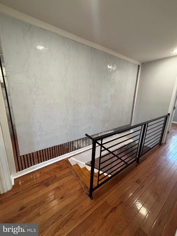 2231 Fernon Street - Photo 11