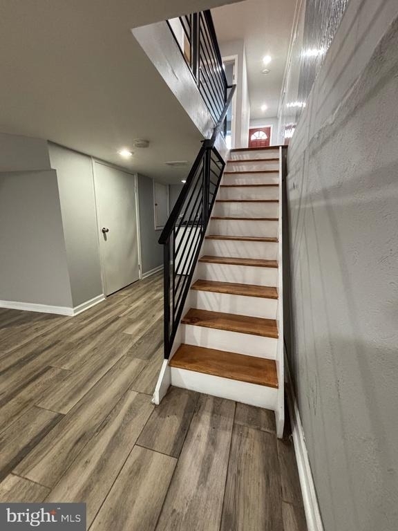 2231 Fernon Street - Photo 20