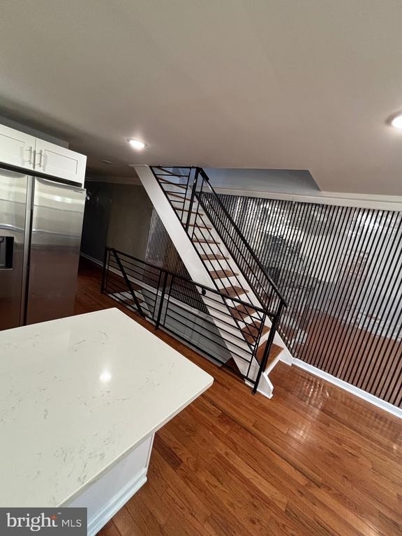 2231 Fernon Street - Photo 5