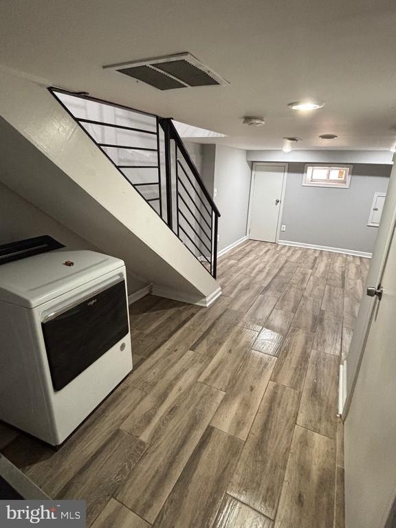 2231 Fernon Street - Photo 22