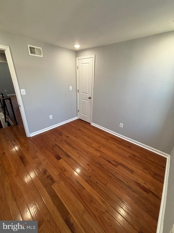 2231 Fernon Street - Photo 7