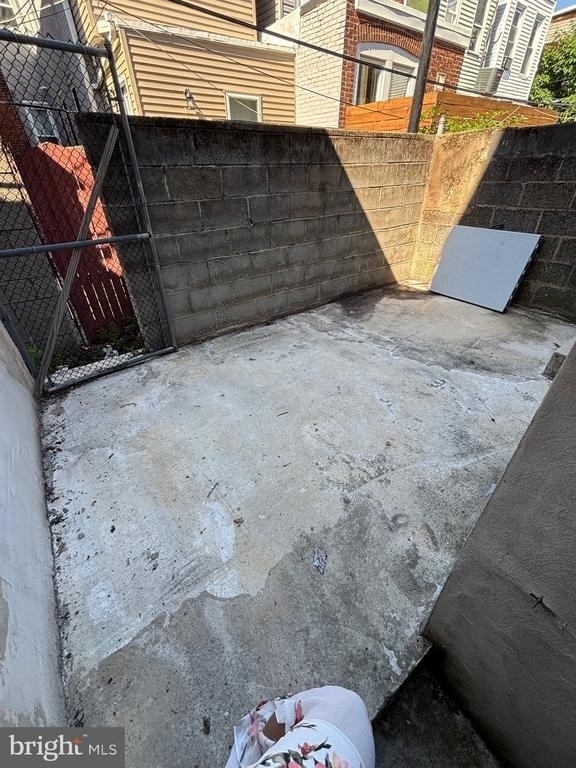 2231 Fernon Street - Photo 25