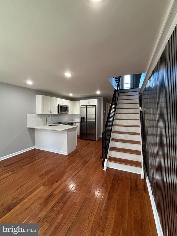 2231 Fernon Street - Photo 4