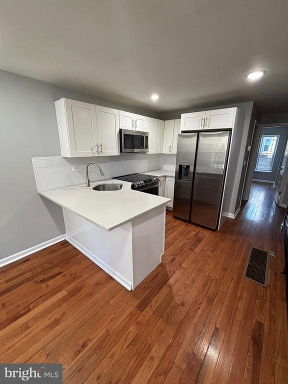 2231 Fernon Street - Photo 0
