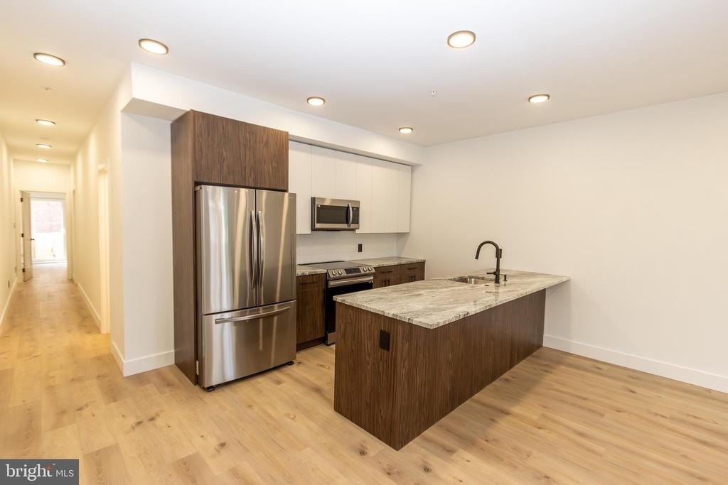 3604 Melon Street - Photo 0
