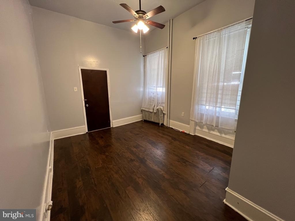 521 S 41st Street - Photo 12