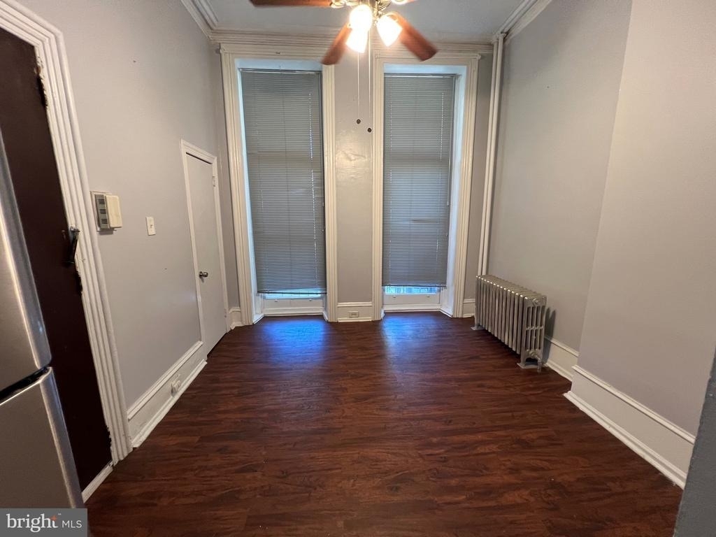 521 S 41st Street - Photo 5
