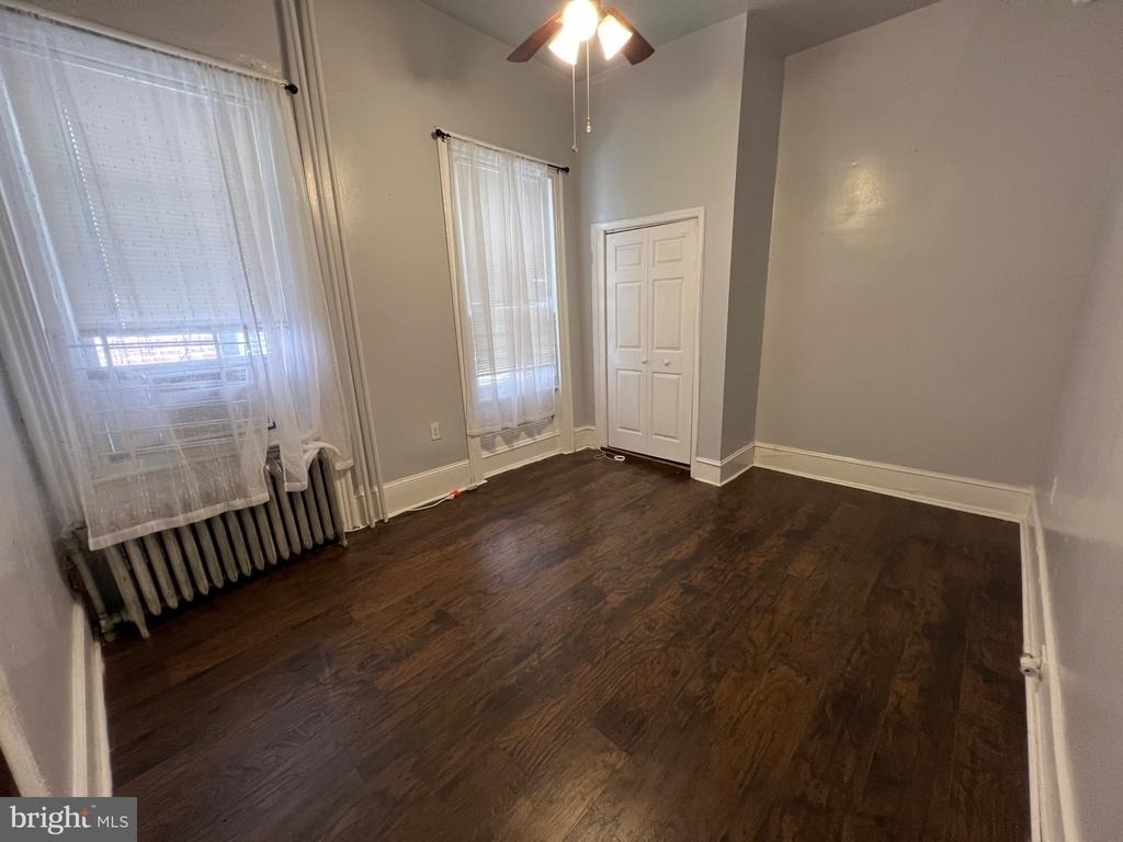 521 S 41st Street - Photo 14