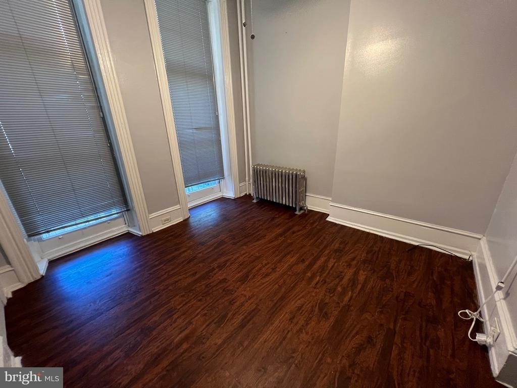 521 S 41st Street - Photo 7