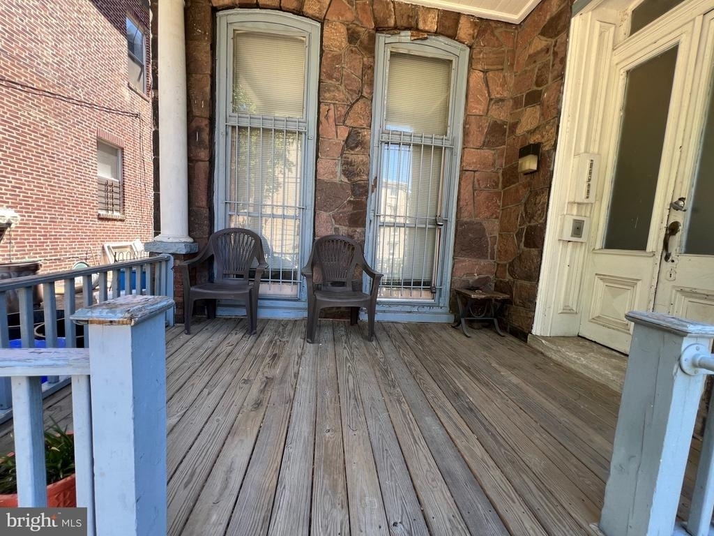521 S 41st Street - Photo 3