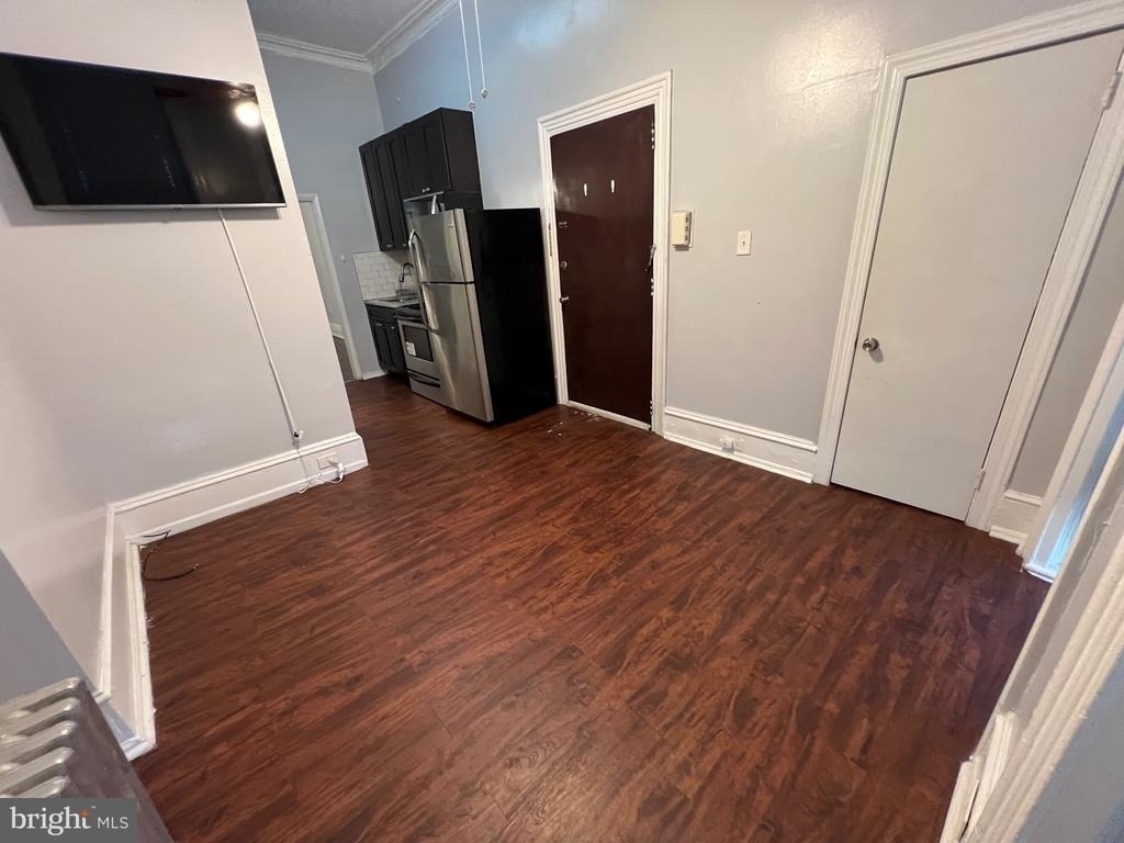521 S 41st Street - Photo 6