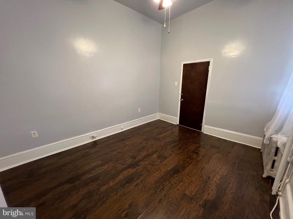 521 S 41st Street - Photo 13
