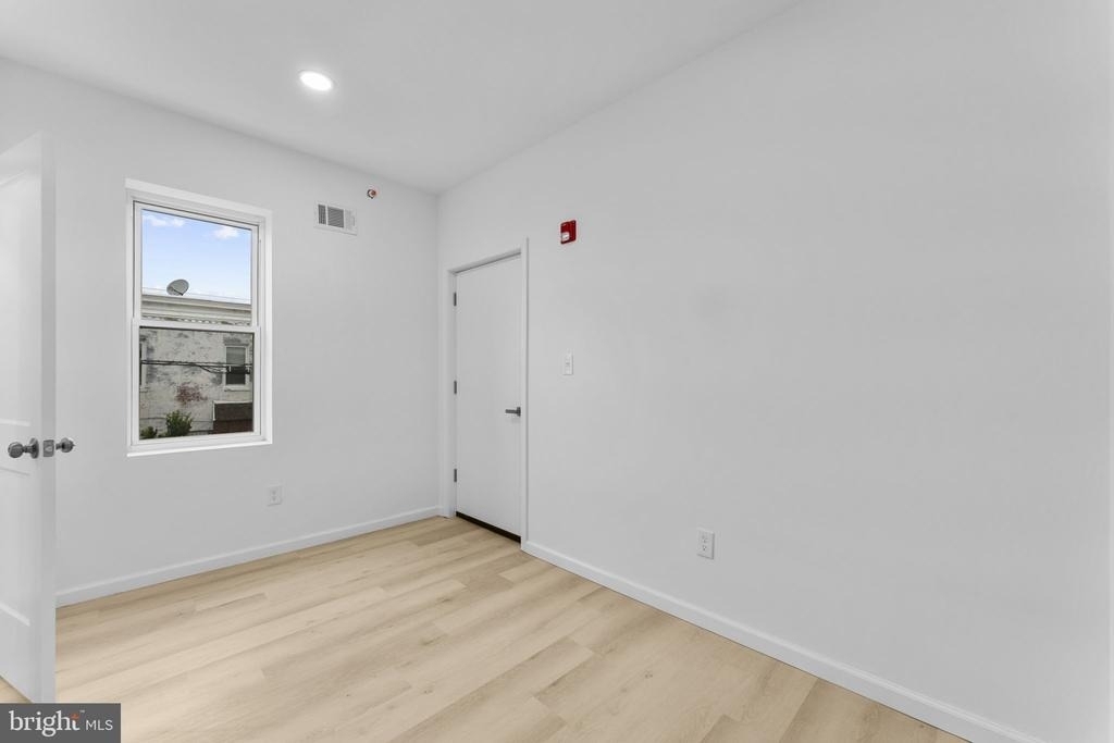 2600 S 7th Street - Photo 11