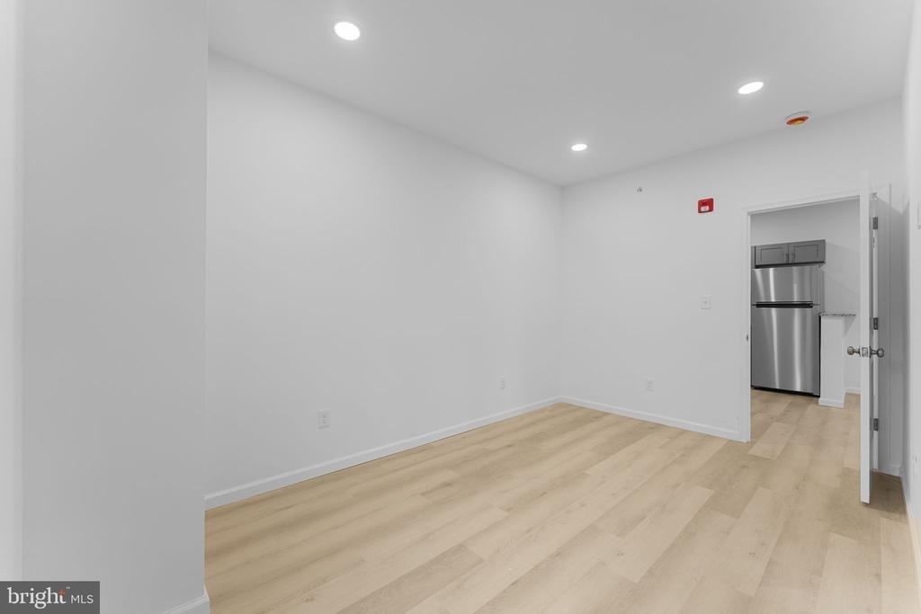 2600 S 7th Street - Photo 8