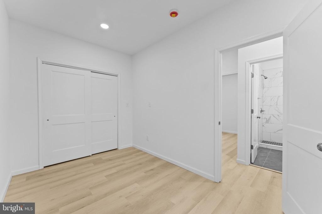 2600 S 7th Street - Photo 12