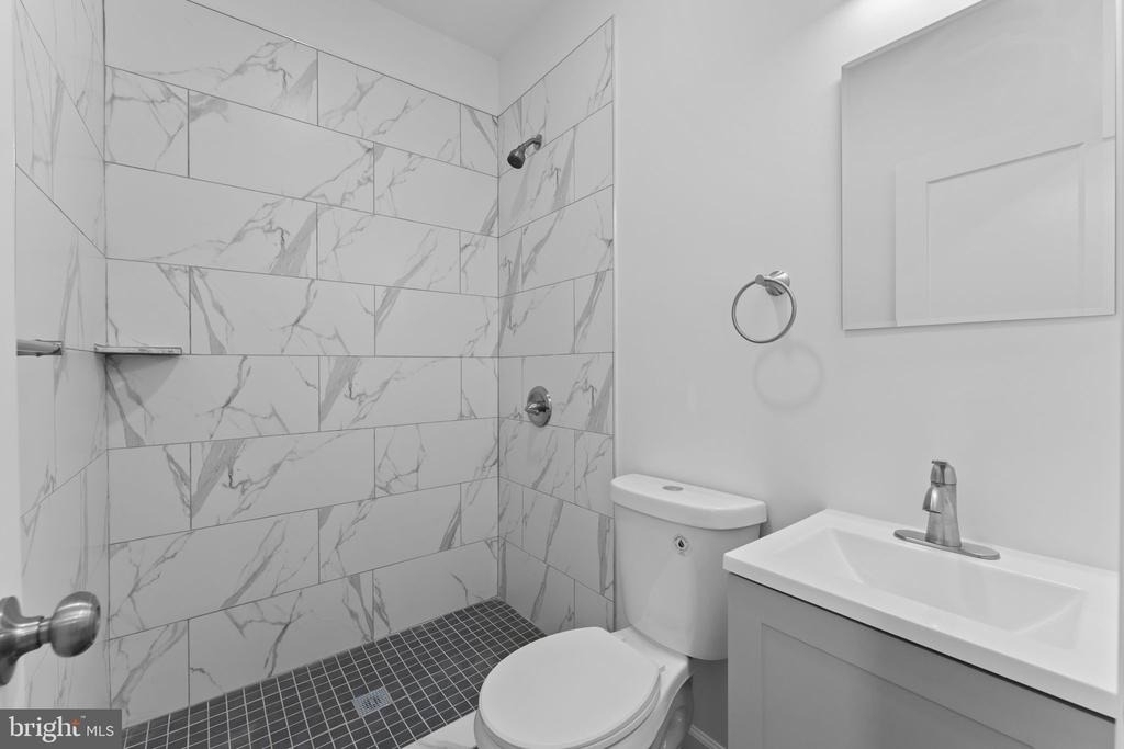 2600 S 7th Street - Photo 6