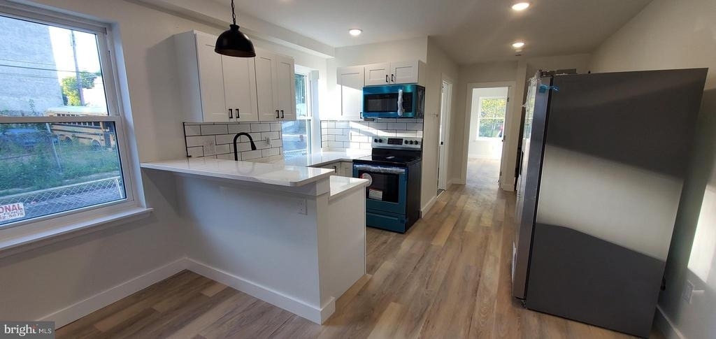 536 W Huntingdon Street - Photo 0