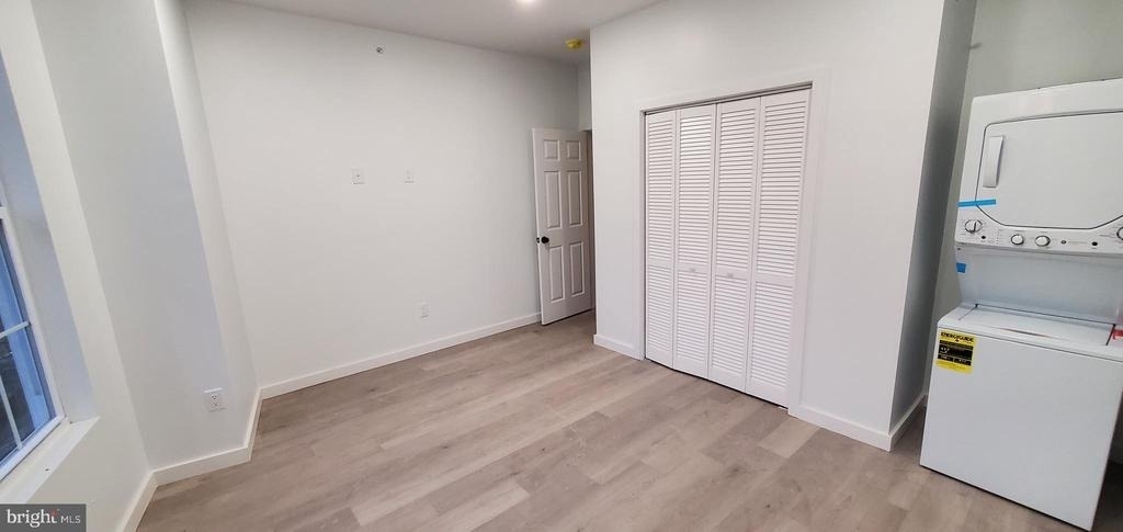 2036 Germantown Avenue - Photo 3