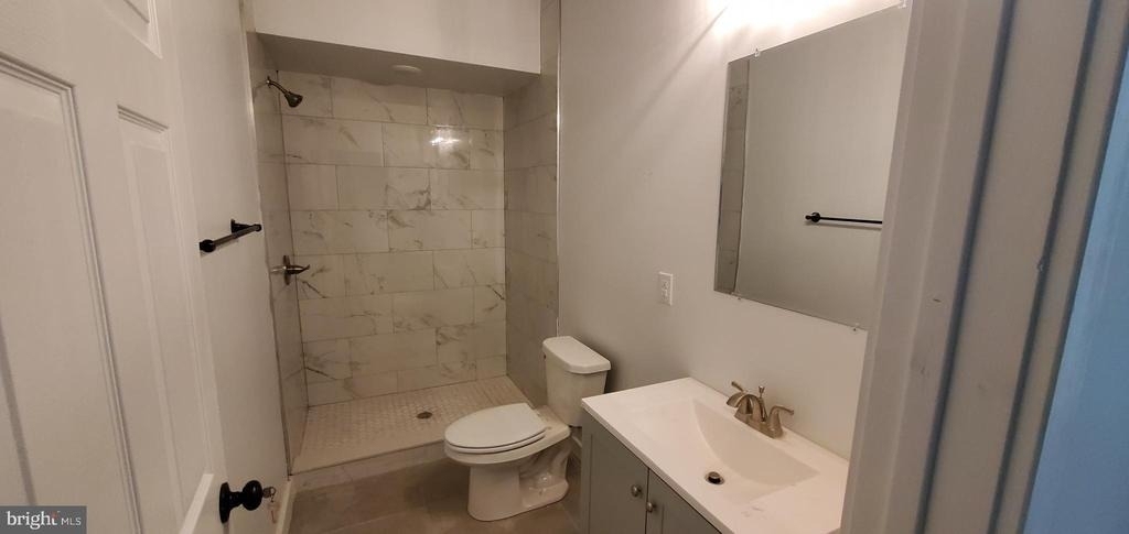 2036 Germantown Avenue - Photo 4