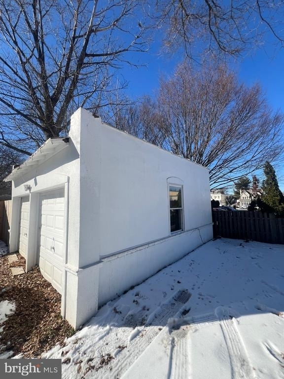 482 Martin Street - Photo 1