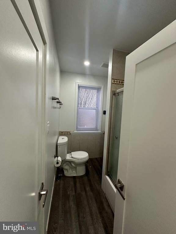 482 Martin Street - Photo 8