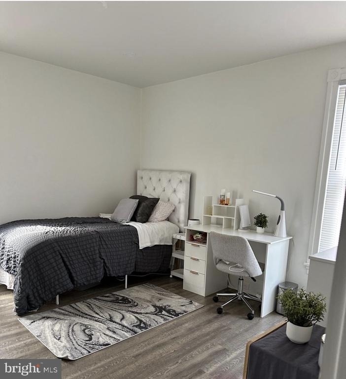 482 Martin Street - Photo 11