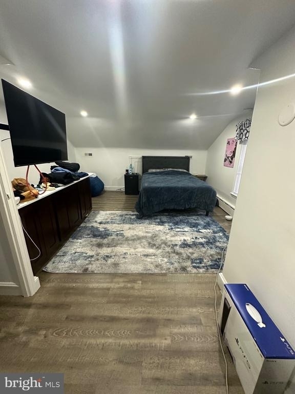 482 Martin Street - Photo 6