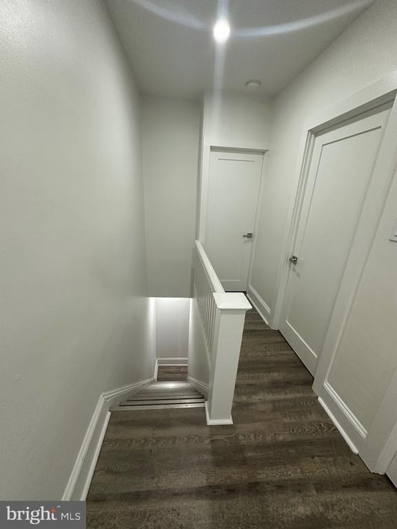 482 Martin Street - Photo 4