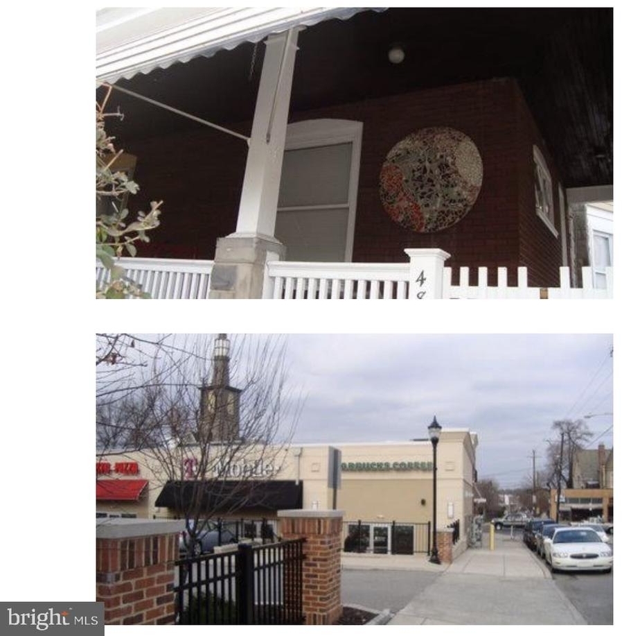 482 Martin Street - Photo 2