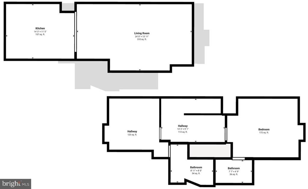 2200 E Somerset Street - Photo 8