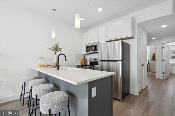 2200 E Somerset Street - Photo 3