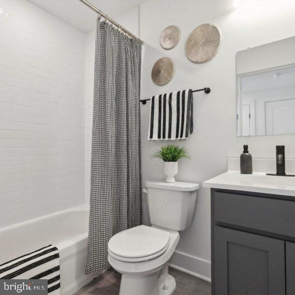 2200 E Somerset Street - Photo 5