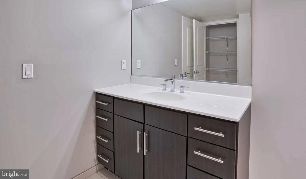 1815 John F Kennedy Boulevard - Photo 18