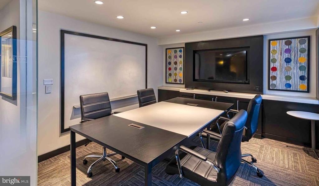 1815 John F Kennedy Boulevard - Photo 11