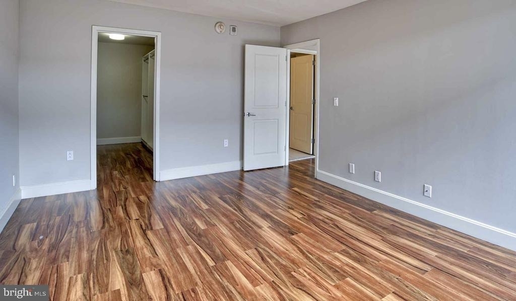 1815 John F Kennedy Boulevard - Photo 6