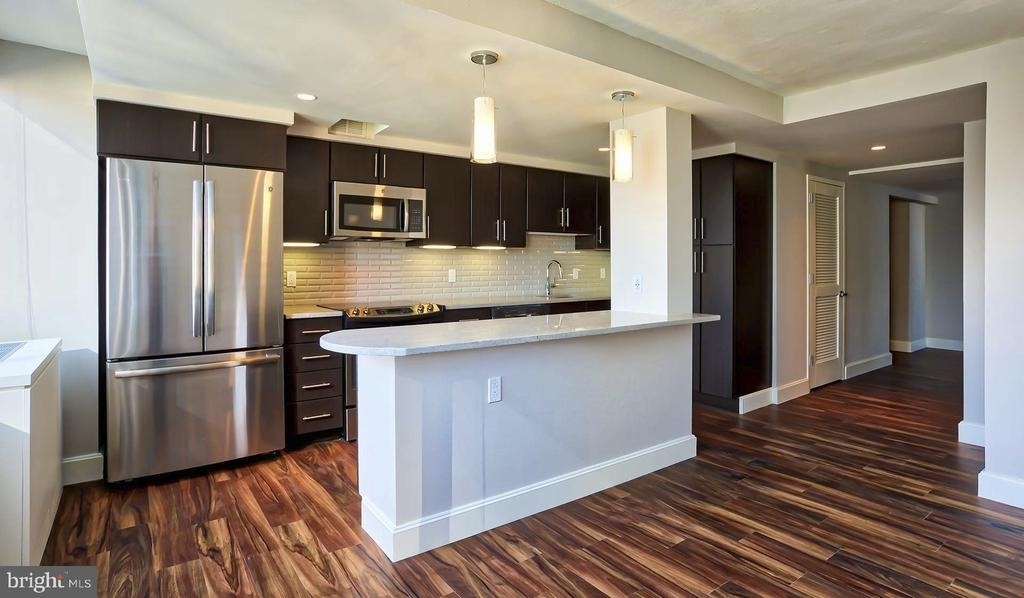 1815 John F Kennedy Boulevard - Photo 16