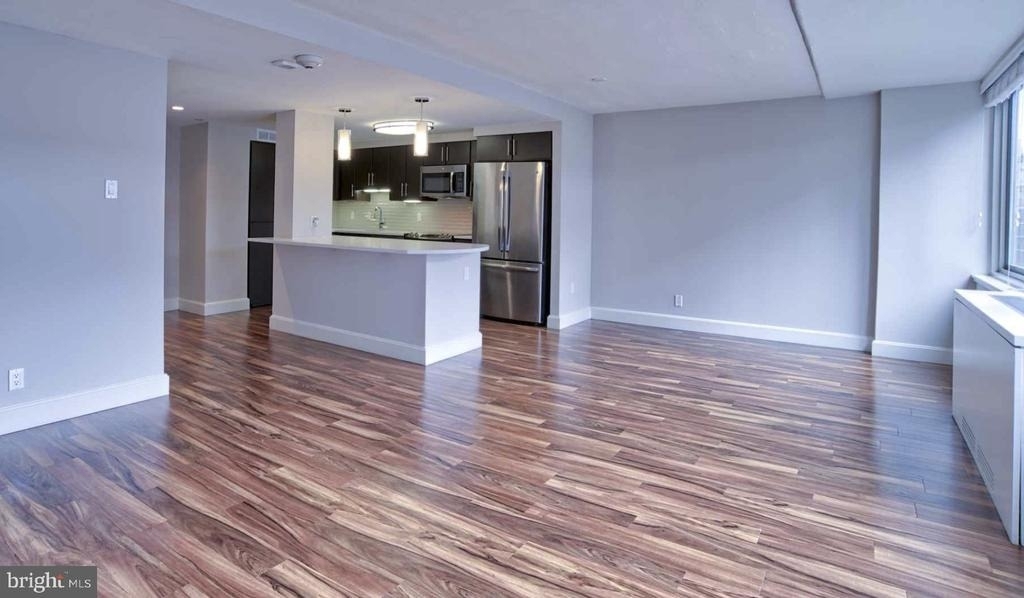 1815 John F Kennedy Boulevard - Photo 25