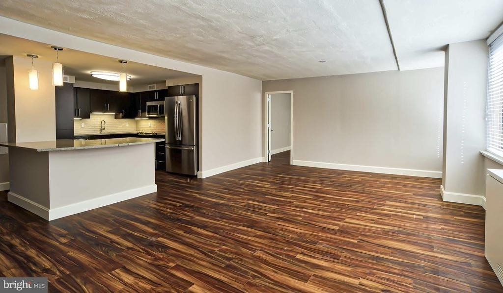 1815 John F Kennedy Boulevard - Photo 26
