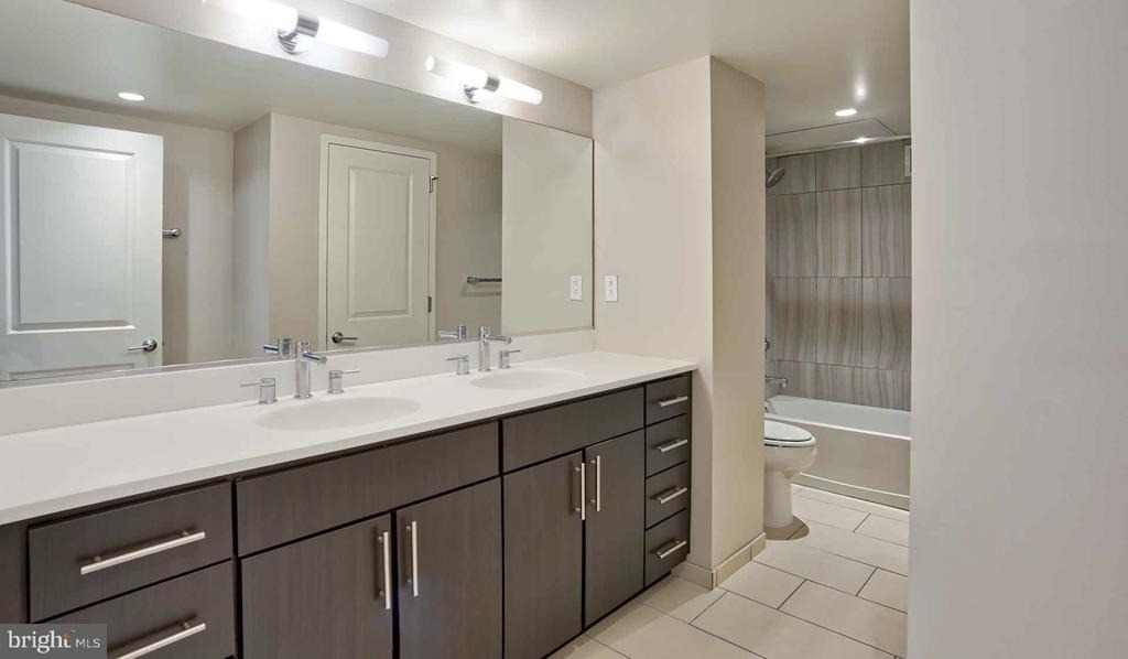 1815 John F Kennedy Boulevard - Photo 19