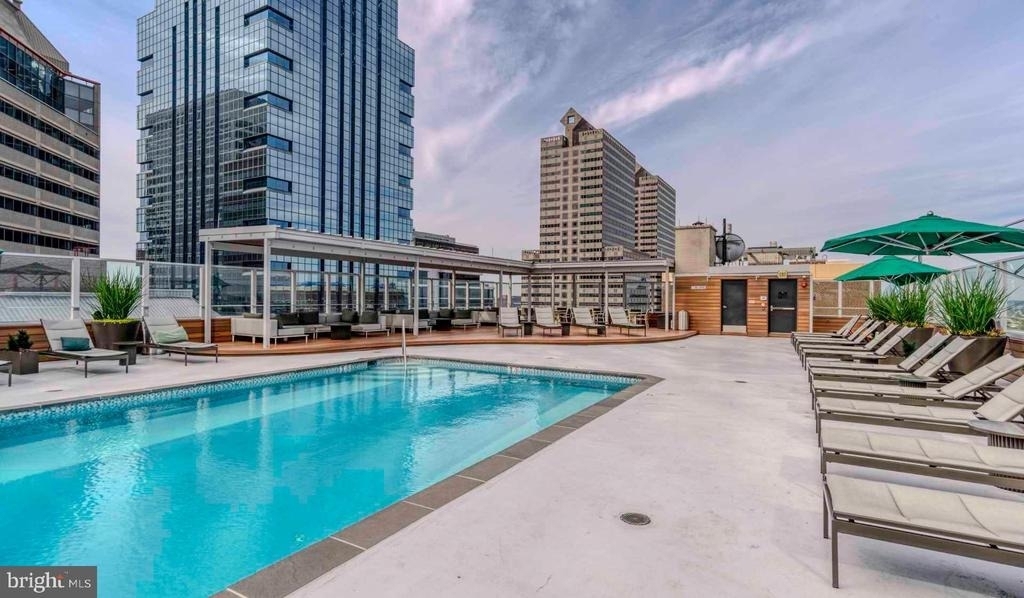1815 John F Kennedy Boulevard - Photo 12