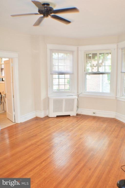 510 W Manheim Street - Photo 1