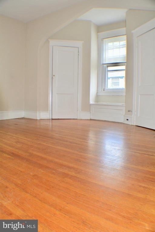 510 W Manheim Street - Photo 5