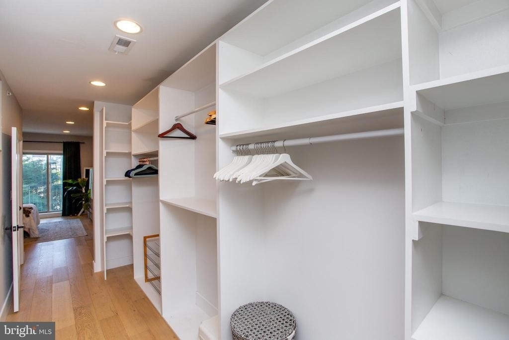 1815 Ingersoll Street - Photo 43