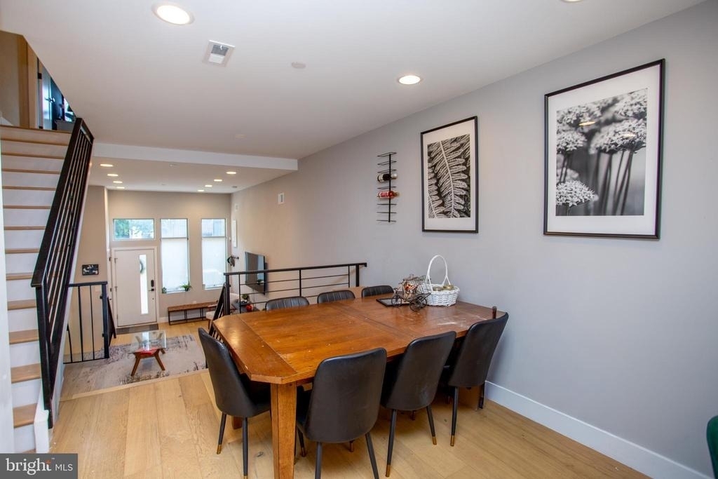 1815 Ingersoll Street - Photo 15