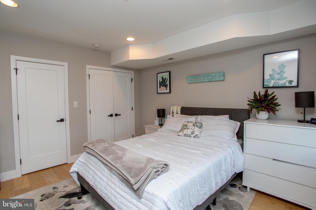 1815 Ingersoll Street - Photo 35