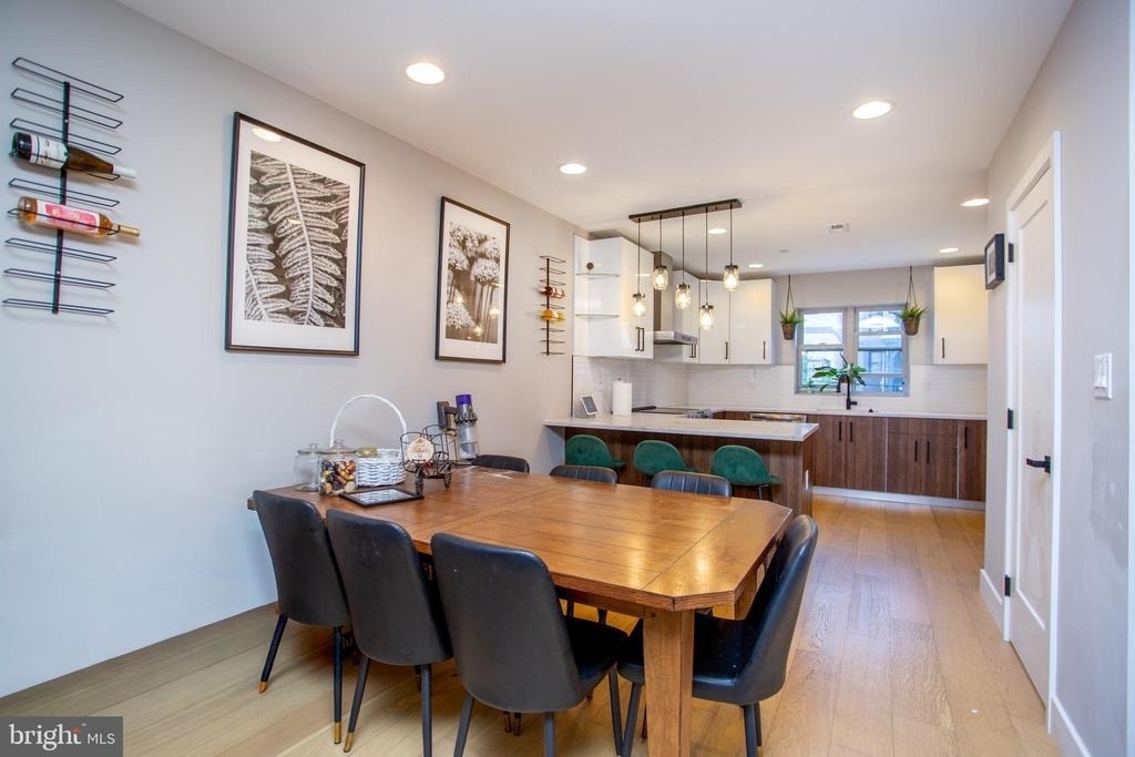 1815 Ingersoll Street - Photo 13