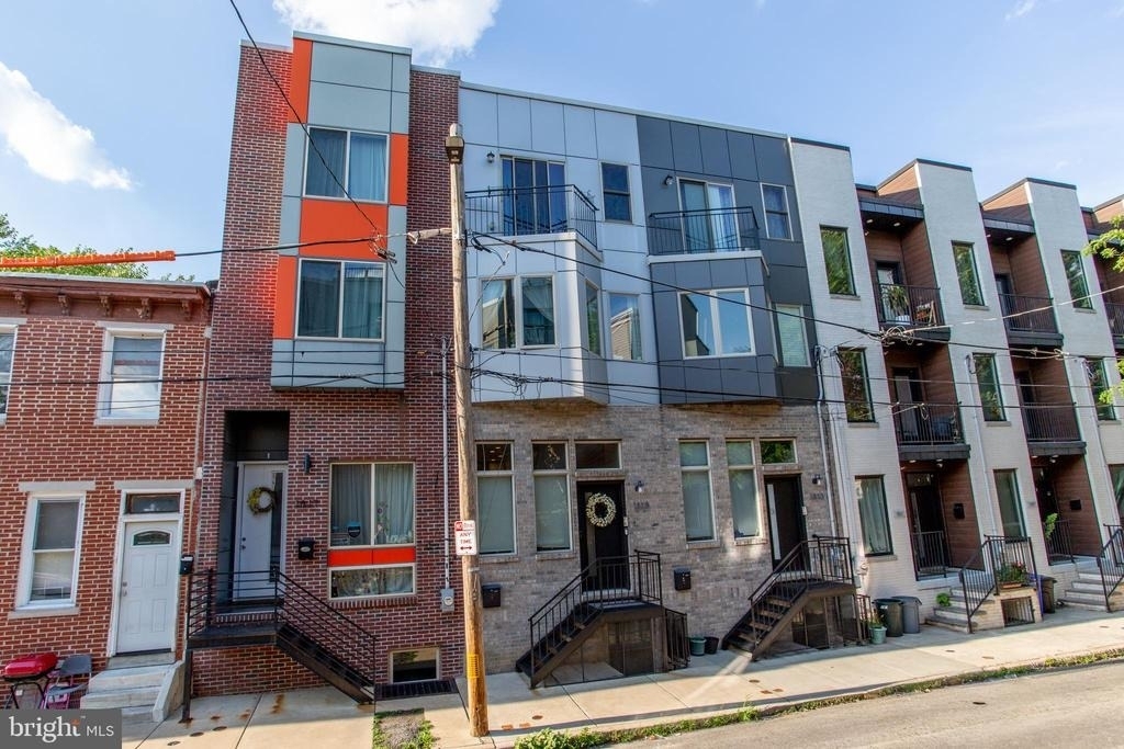 1815 Ingersoll Street - Photo 2