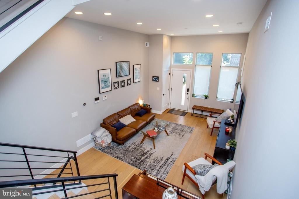 1815 Ingersoll Street - Photo 12